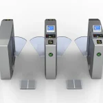 20230807170856a31b9301a42c4c28bec1e3ef5615c3ce