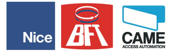 brands
