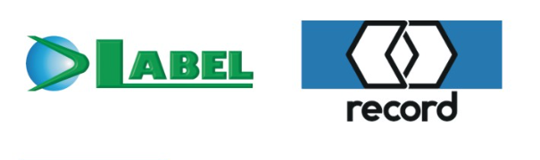 brands