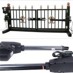 61mJtmm1MYL._AC_UF1000,1000_QL80_