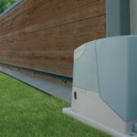 ADC-Gate-Motor-300x217