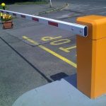 Automatic-road-barrier (1)