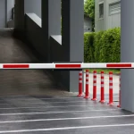 Clearway-Barriers-and-bollards-scaled (1)