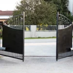 FAAC_Swing_Gates_Automations_Example5 (1)