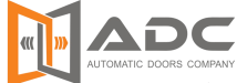logo Adc