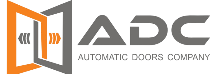 logo Adc