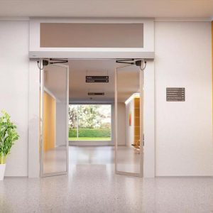 cropped_large_SW110-S-Swing-Door-Operator-ASSA-ABLOY-01 (1)
